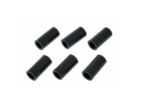 Meinl Kit de manutenção Bateria Cymbals Tech Kit (MDTK) Meinl Kit de manutenção Bateria Cymbals Tech Kit (MDTK)